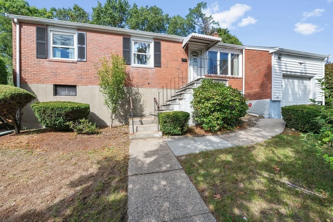Photo of 195 Temple Road