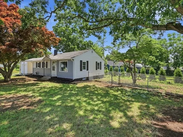 Photo of 535 Prospect St