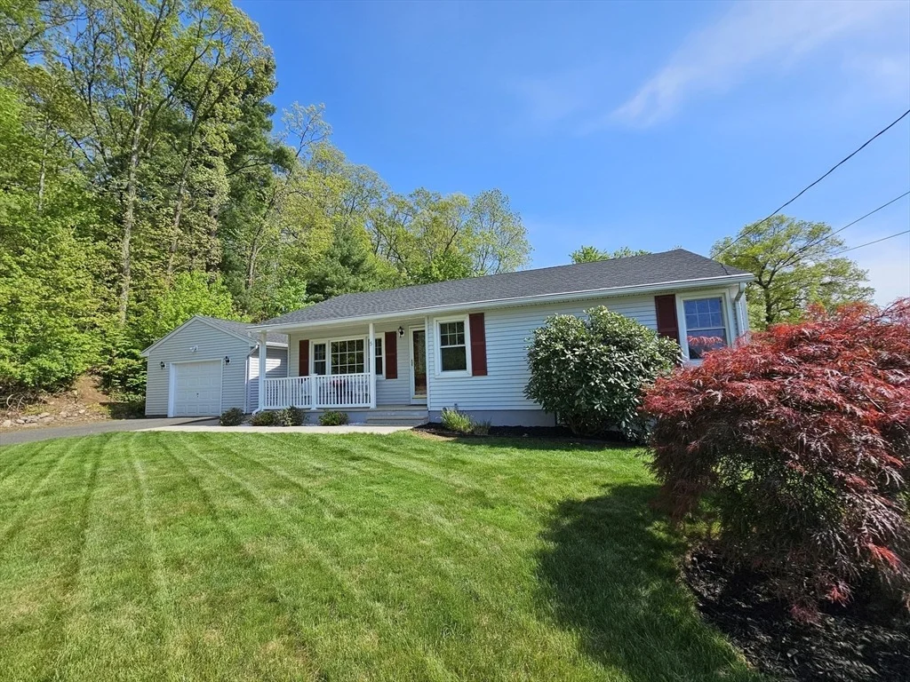 Photo of 5 Armand Street