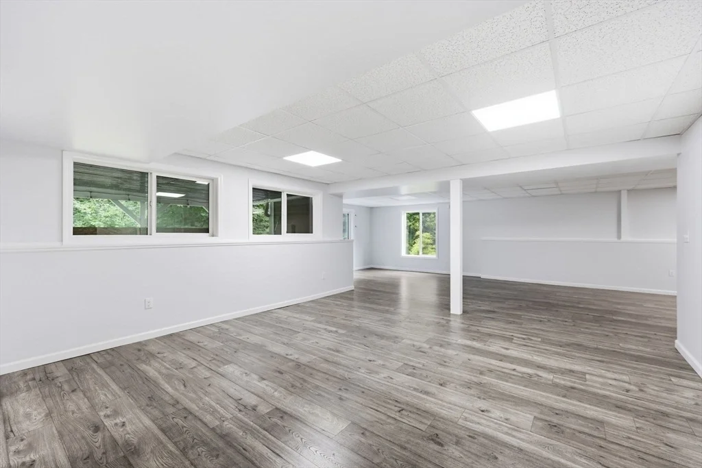 Photo of 270 Barton Ave