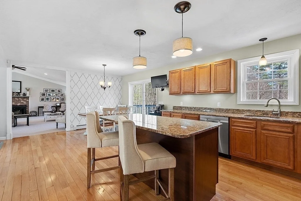 Photo of 63 Murray Rd