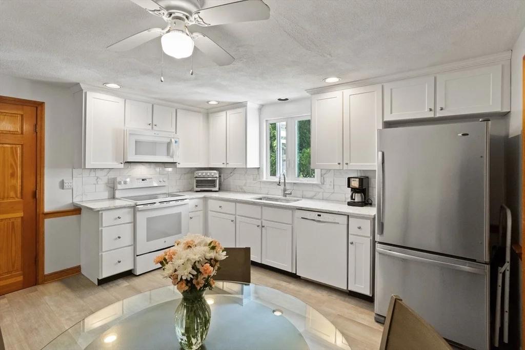 Photo of 35 Glenridge Drive