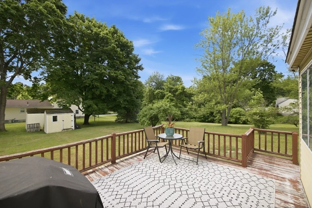Photo of 9 Claude Rd