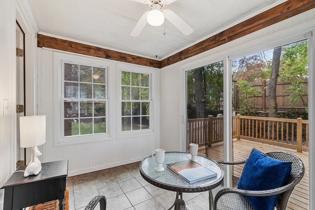 Photo of 2 Cedarwood Road