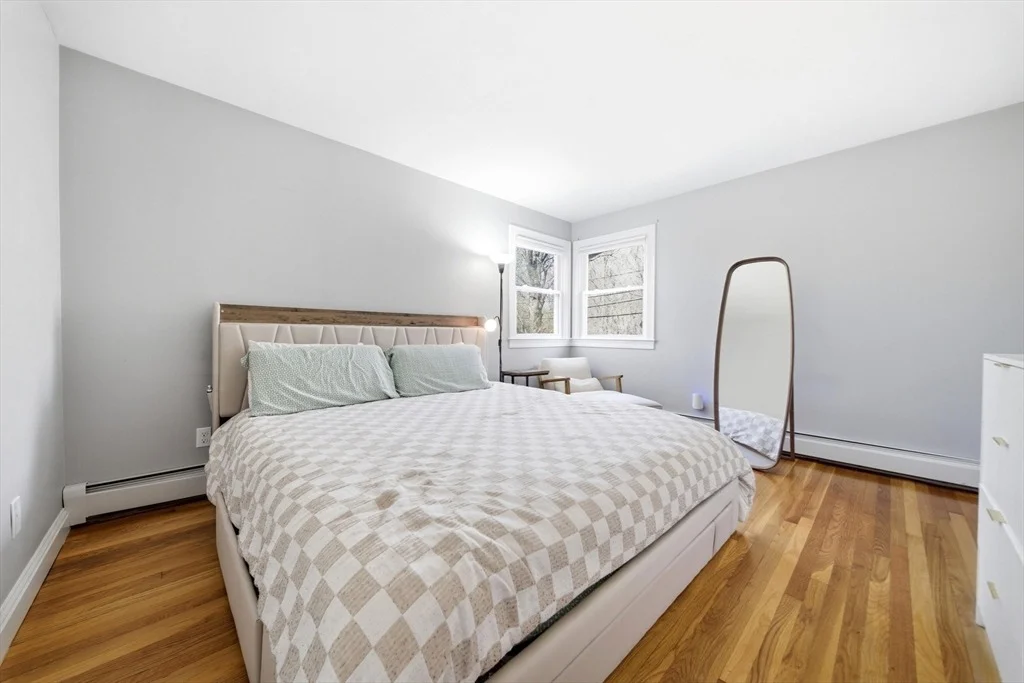 Photo of 11 Ingleside Rd