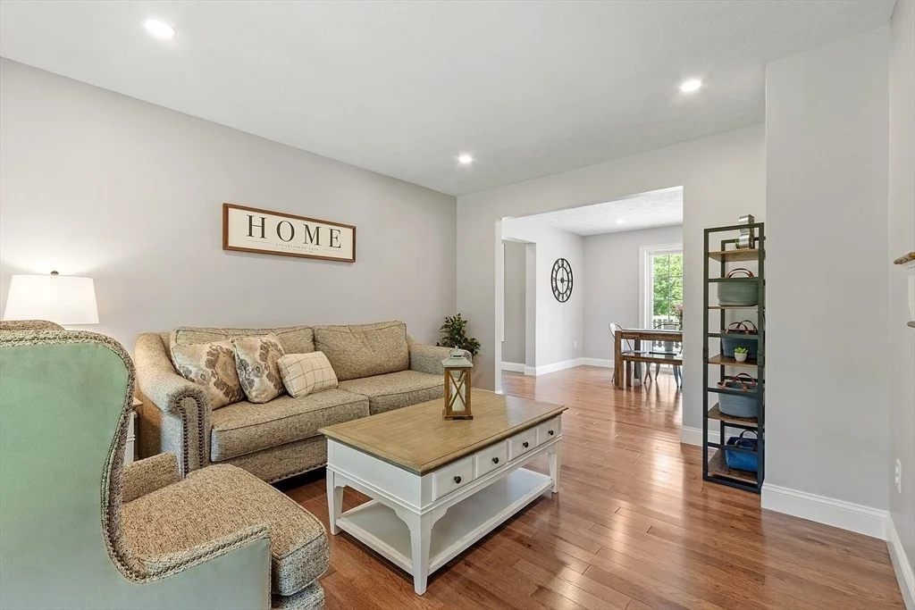 Photo of 11 Grow Lane