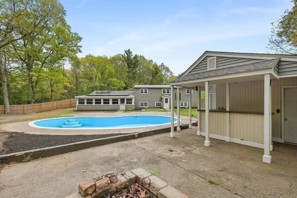 Photo of 3 Willett Drive