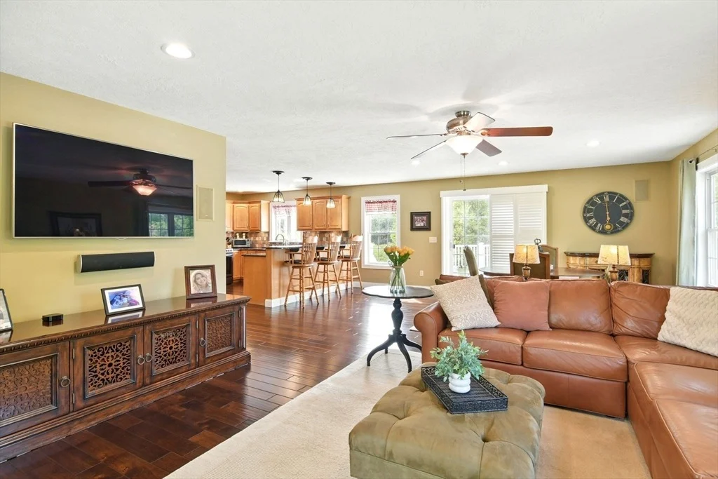 Photo of 8 Pheasant Run