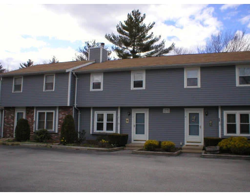 Photo of Unit 3 at 7 Robin Circle