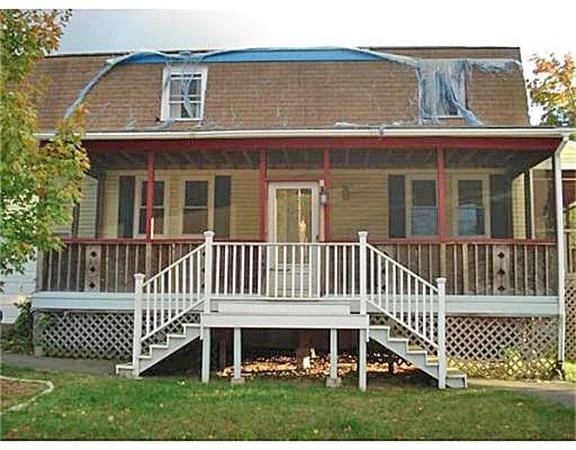 Photo of 6 Davis St