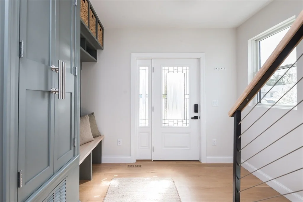 Photo of 10 Gordon Rd