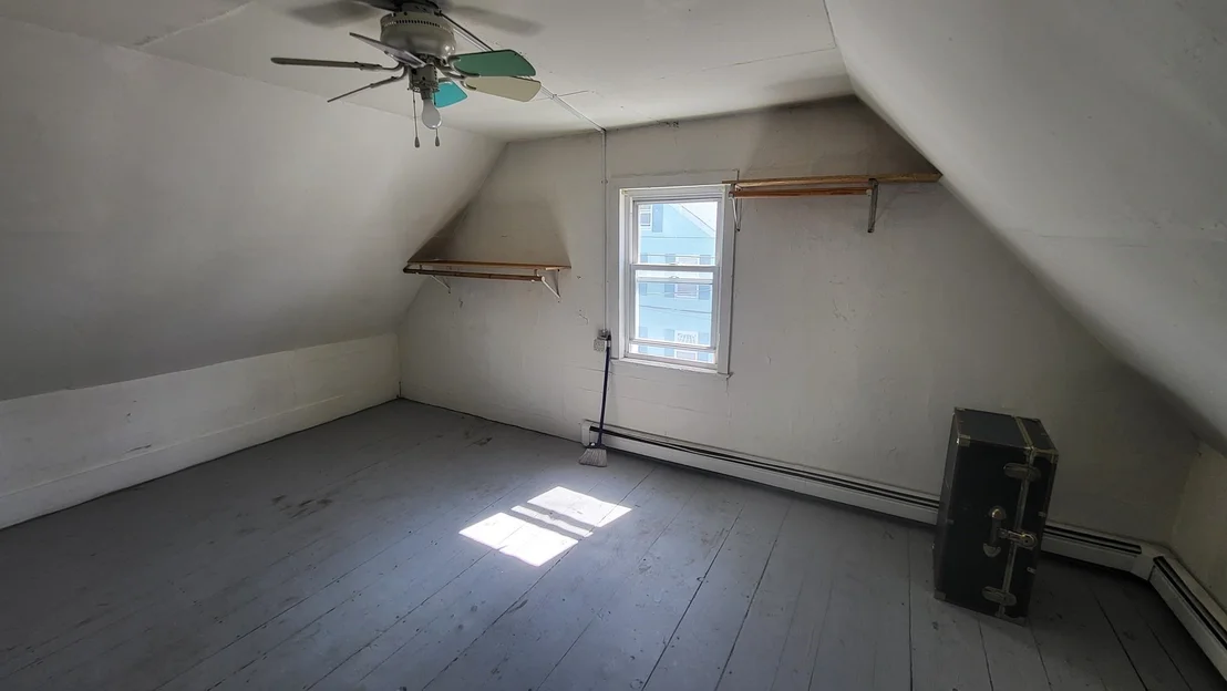 Photo of 46 North Street