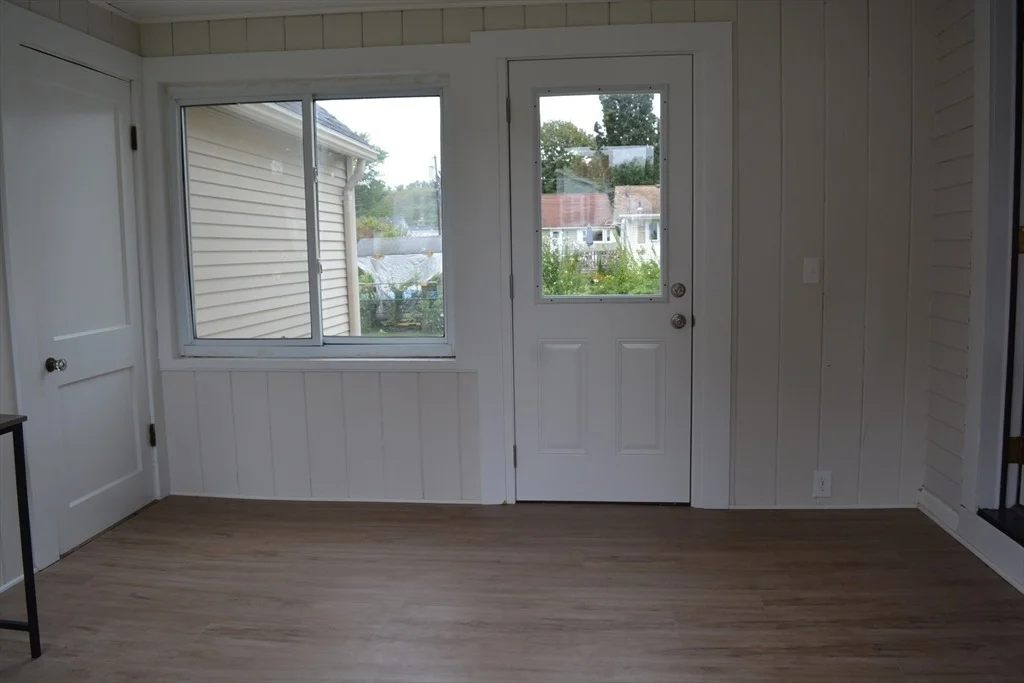 Photo of 69 Lancaster Avenue