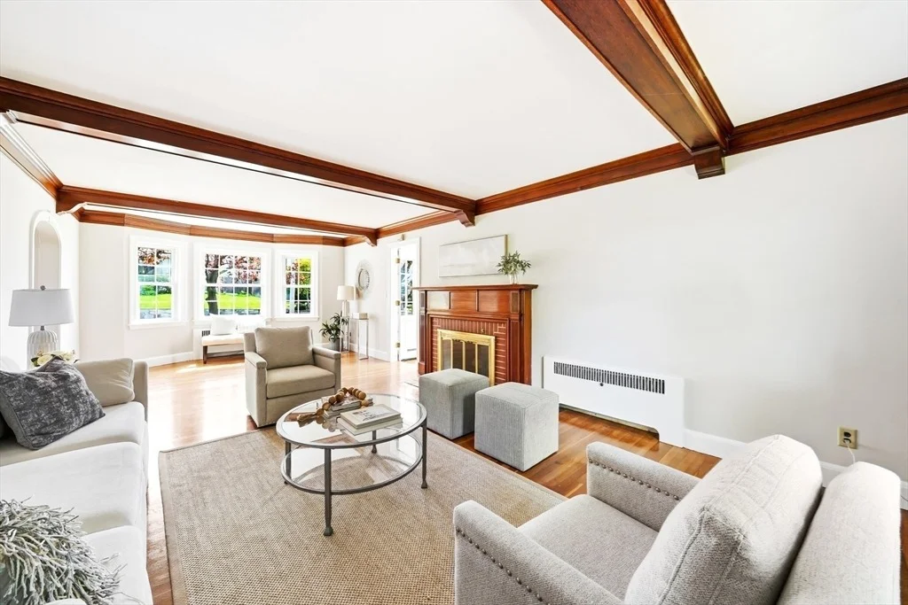 Photo of 28 Homer Rd