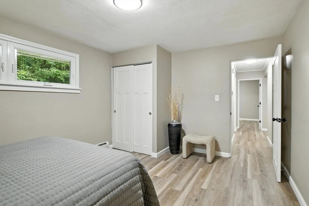Photo of 17 Pebble Mill Rd