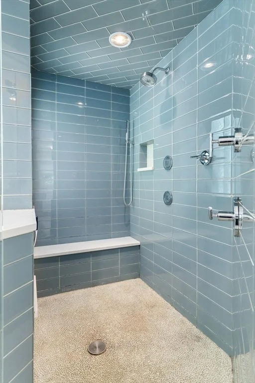 Photo of 6 Wilde Rd