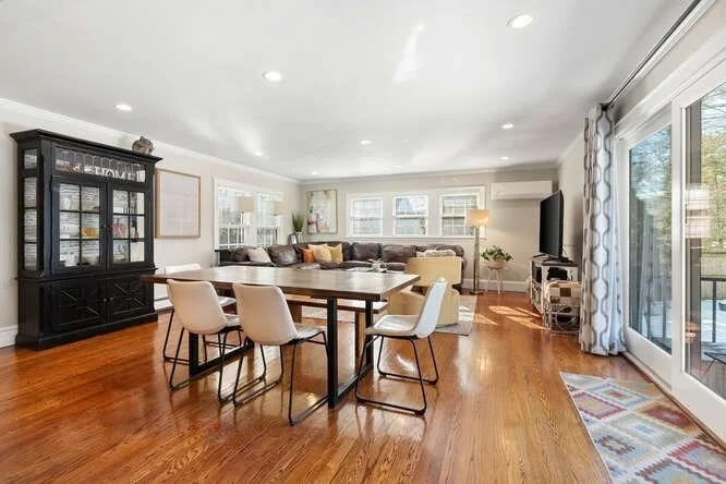 Photo of 92 Winchester Rd