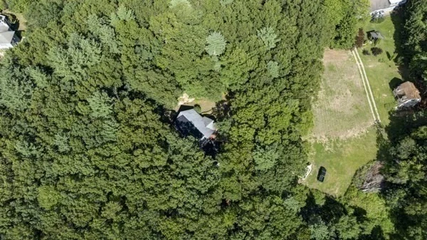 Photo of 126 Upper Gore Rd