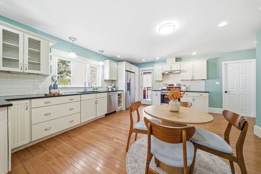 Photo of 45 Marion St