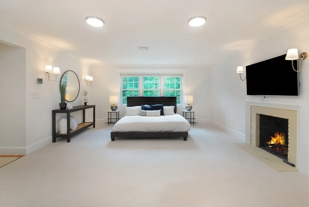 Photo of 53 Sarah Way