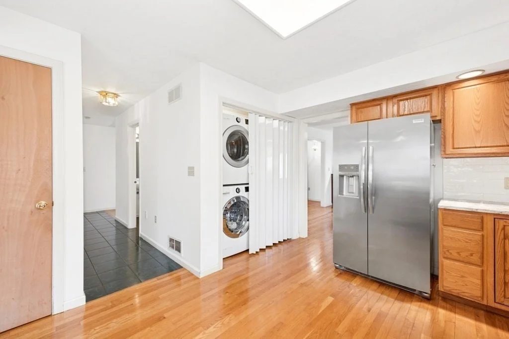 Photo of 88 Bjorklund Ave