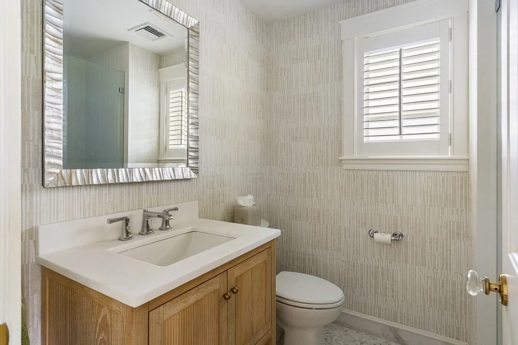 Photo of 486 Jerusalem Rd