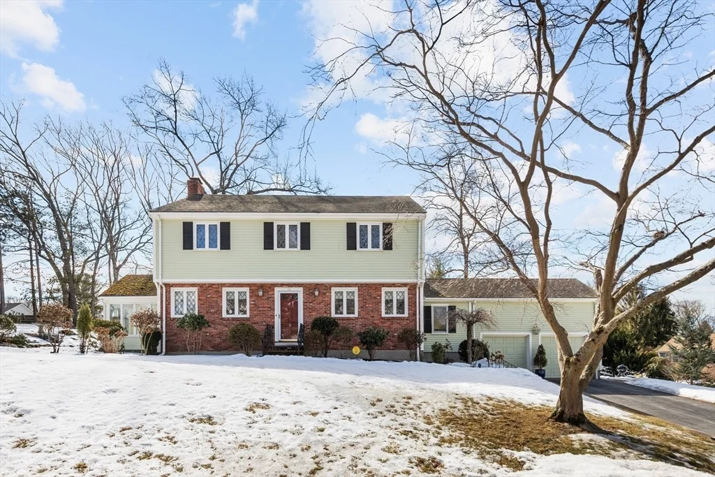 Photo of 76 Birch Hill Rd