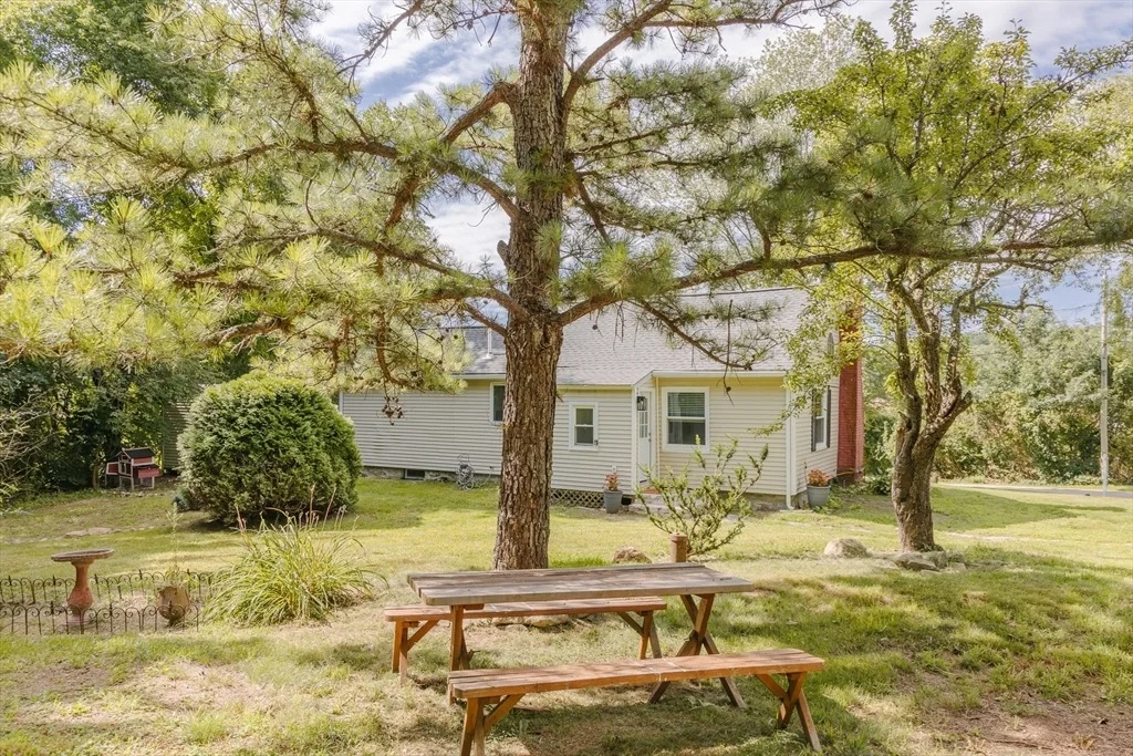 Photo of 145 Colburn Road