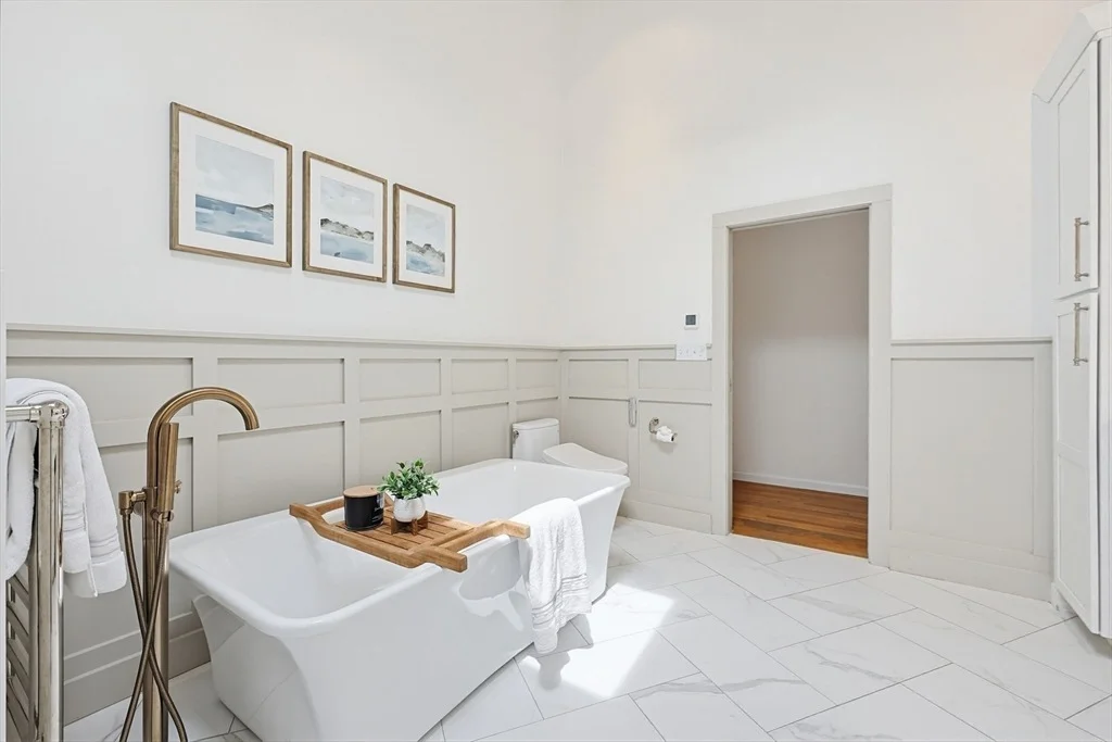 Photo of 7 Diane Way