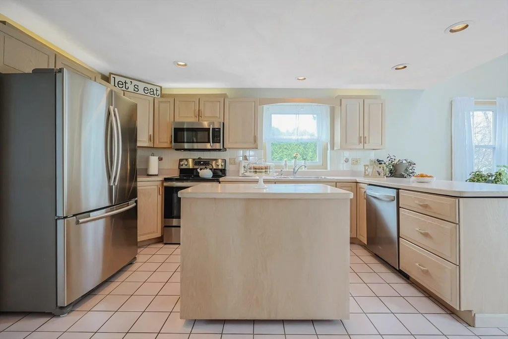Photo of 58 John J. Grimaldi Drive