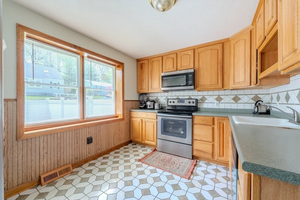 Photo of 38 Parsons Hill Dr