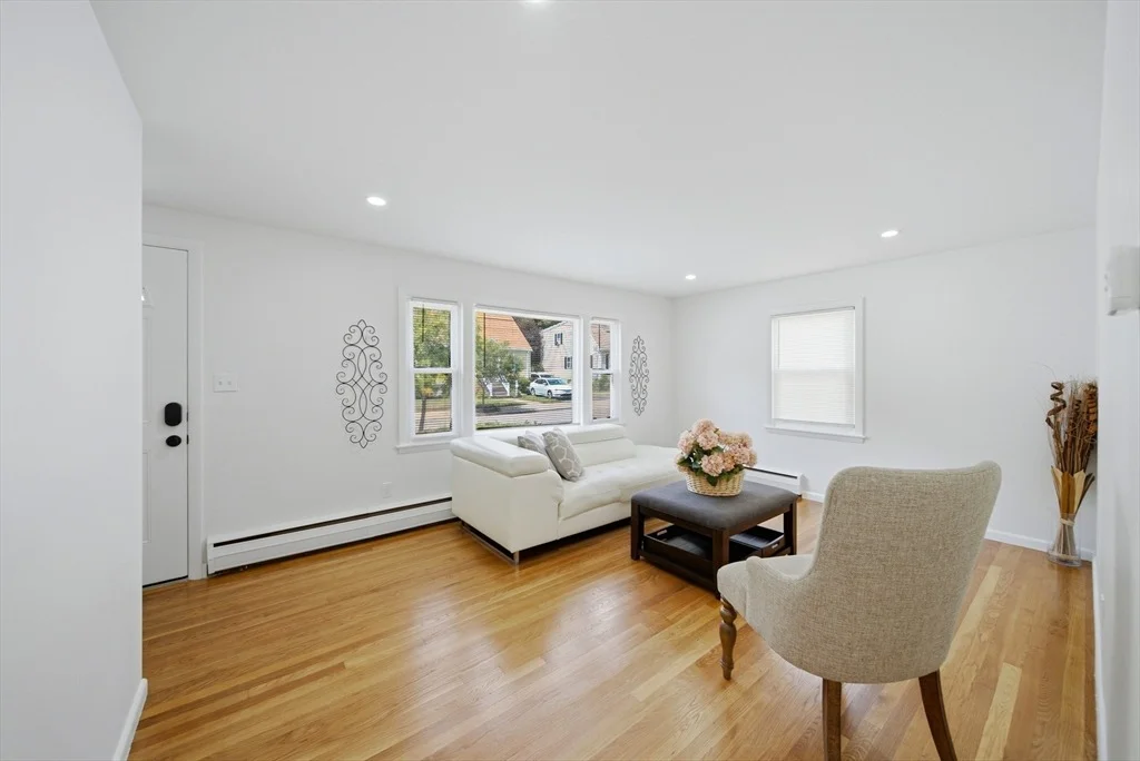 Photo of 42 Windham Road