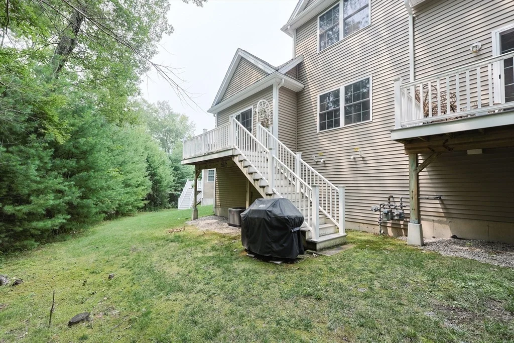 Photo of Unit 48 at 48 Leanne Way