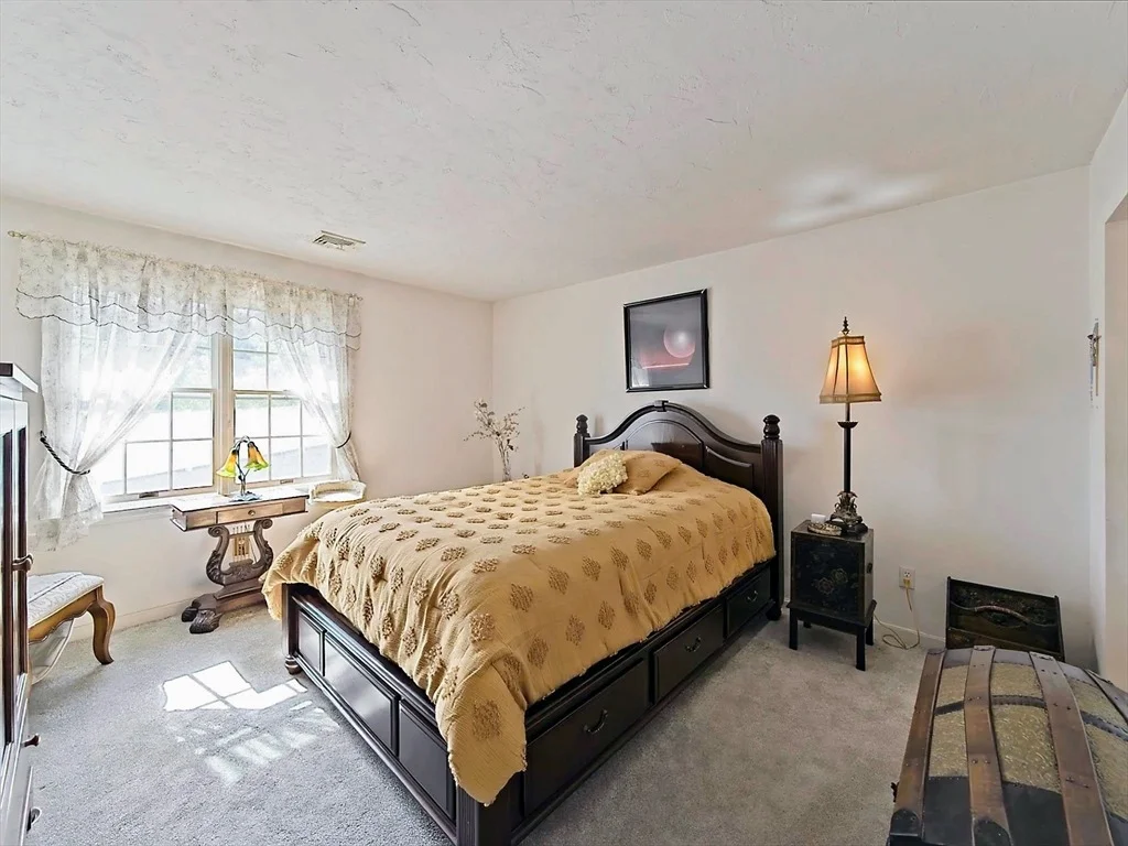 Photo of Unit 1205 at 700 Shore Dr