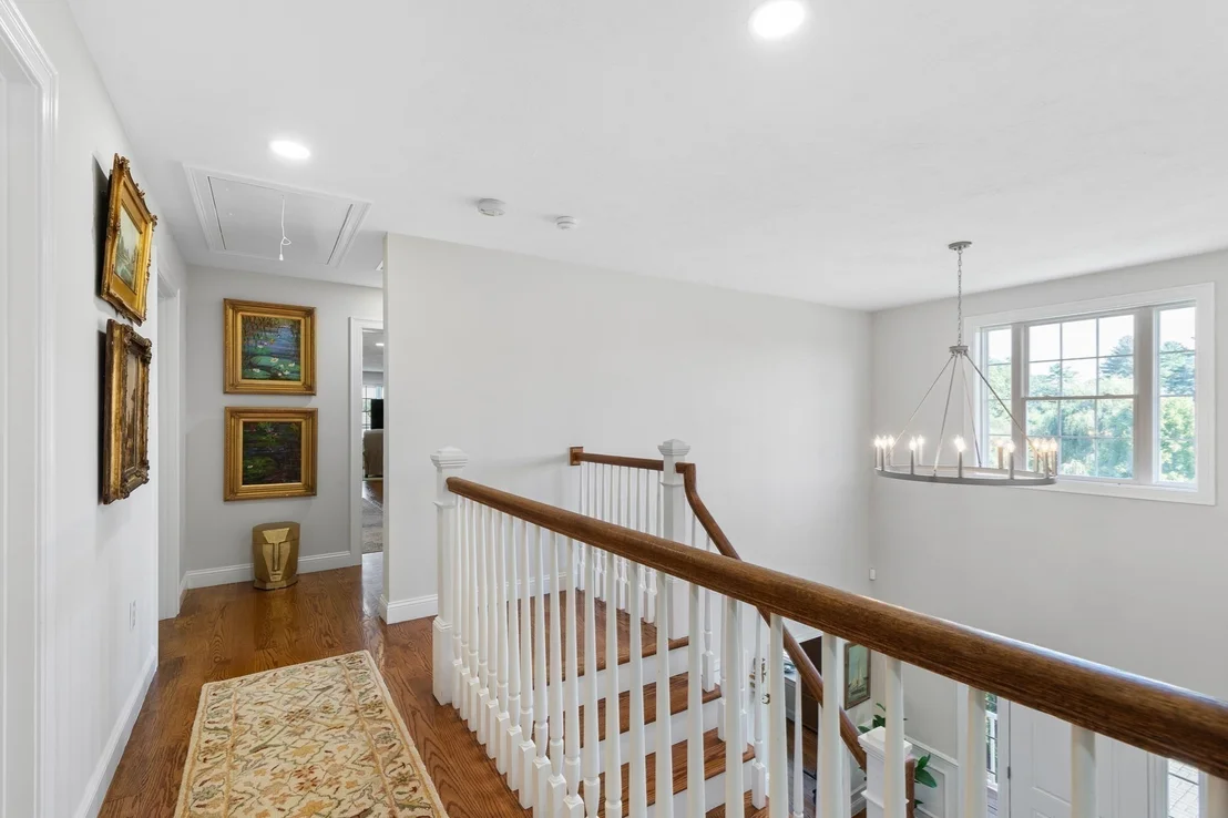 Photo of 30 Beech Street