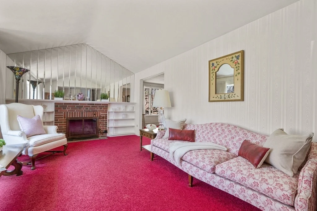 Photo of 255 Mountain Ave
