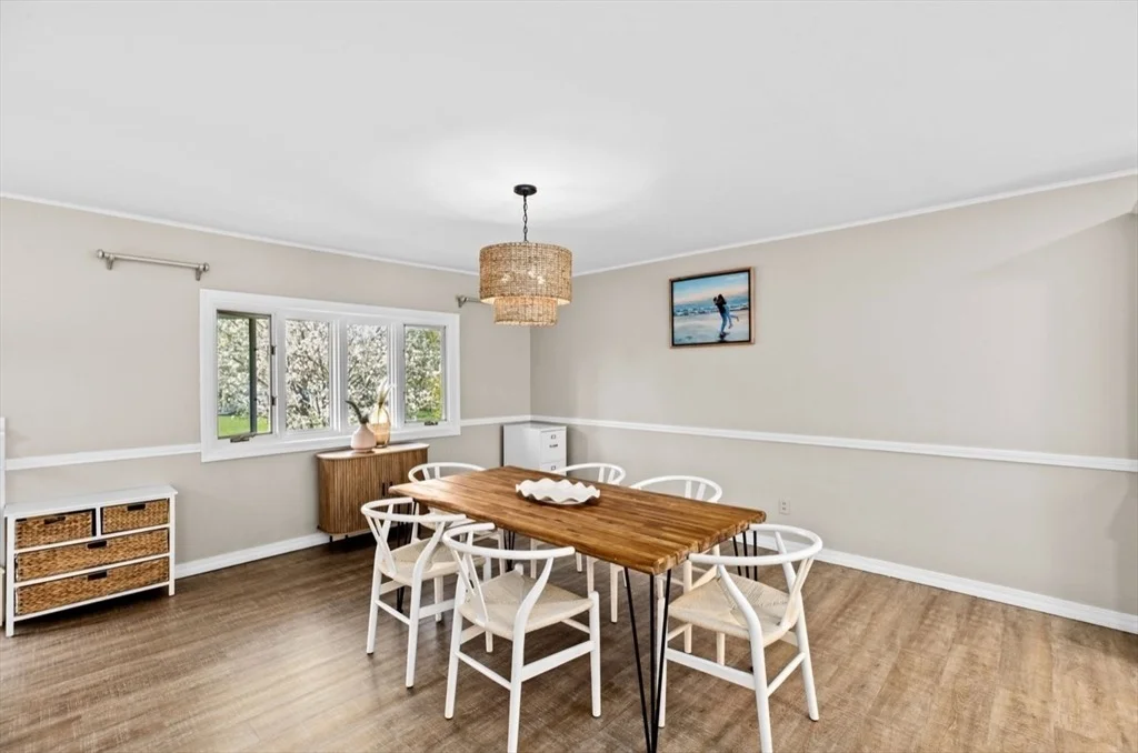 Photo of 63 Chandler Dr