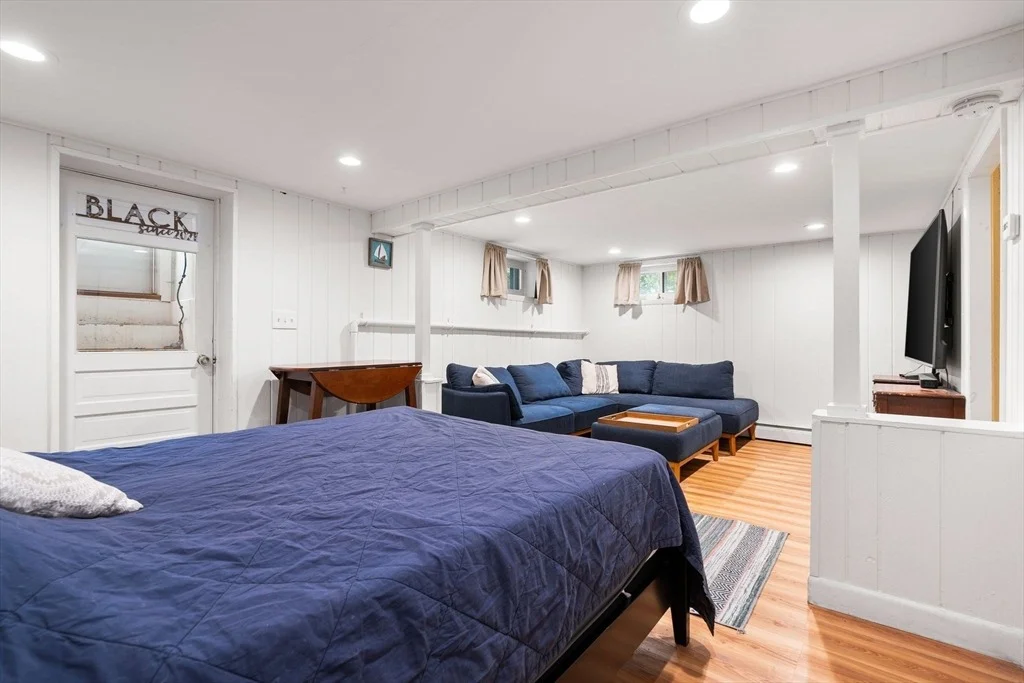 Photo of 125 Sylvia St