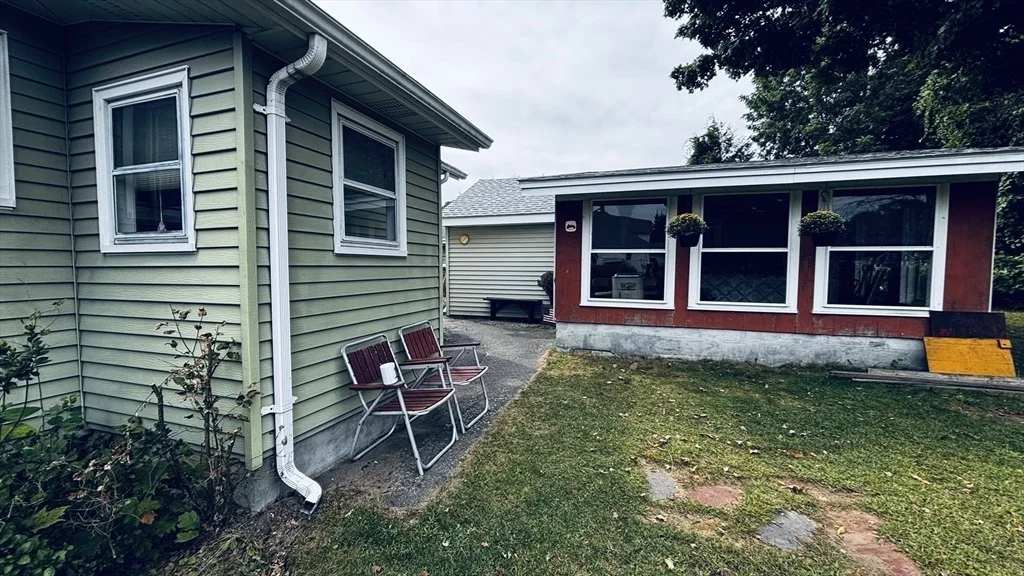 Photo of 24 Driscol