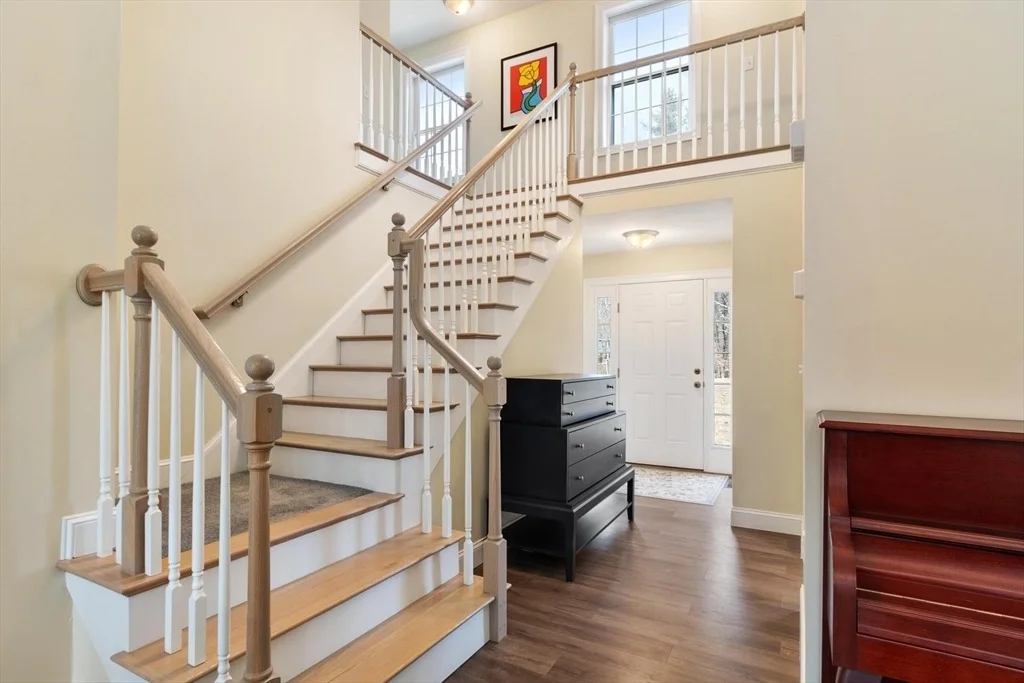 Photo of Unit 3 at 3 Pine Hill Way