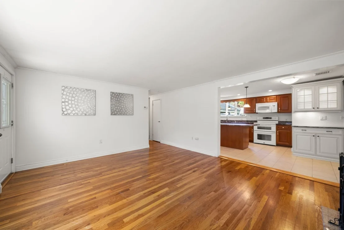 Photo of 4 Carson Rd