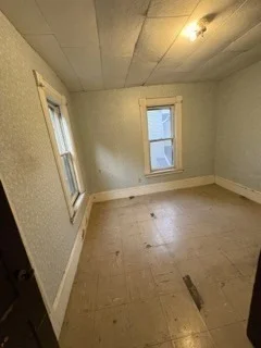 Photo of 20 Hawthorne St