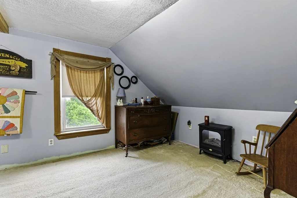 Photo of 16 Picadilly St