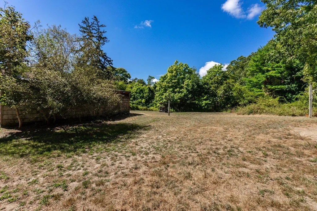 Photo of 2596 Cranberry Hwy