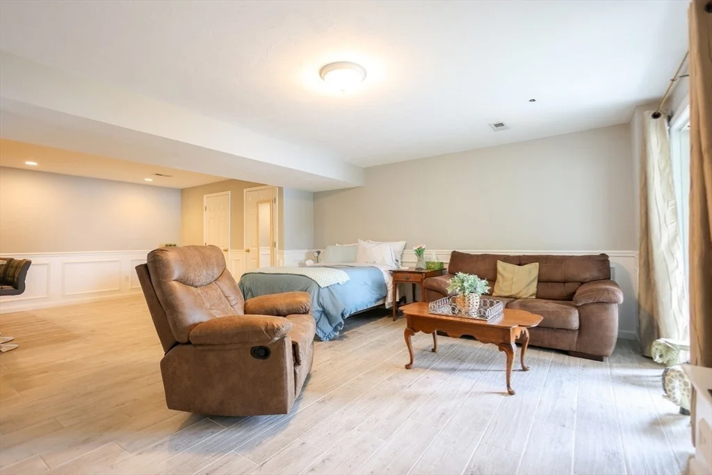 Photo of 7 Daisley Place