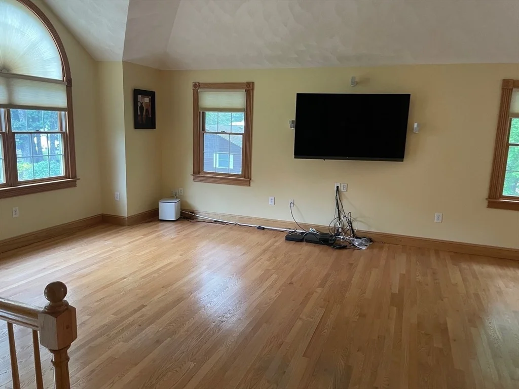 Photo of 18 Baldwin Rd