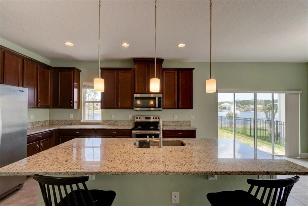 Photo of 5427 Estero Loop