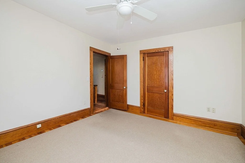 Photo of 35 Fruit St
