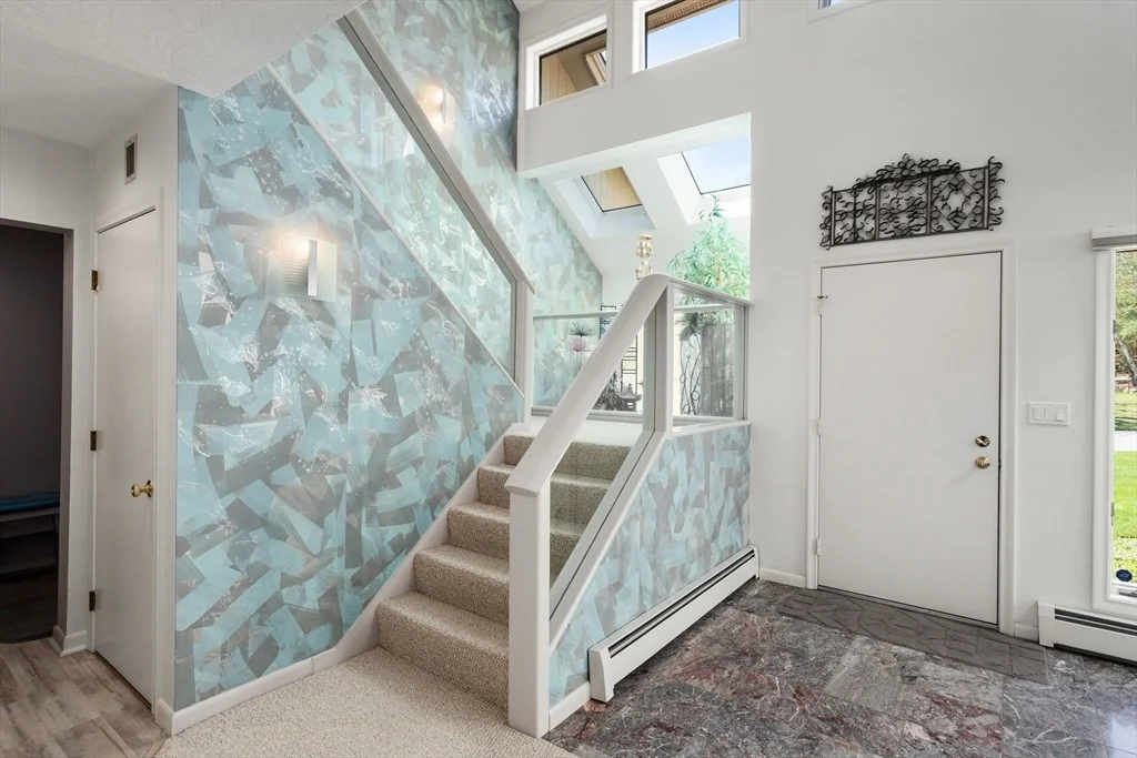 Photo of 26 Whisper Dr