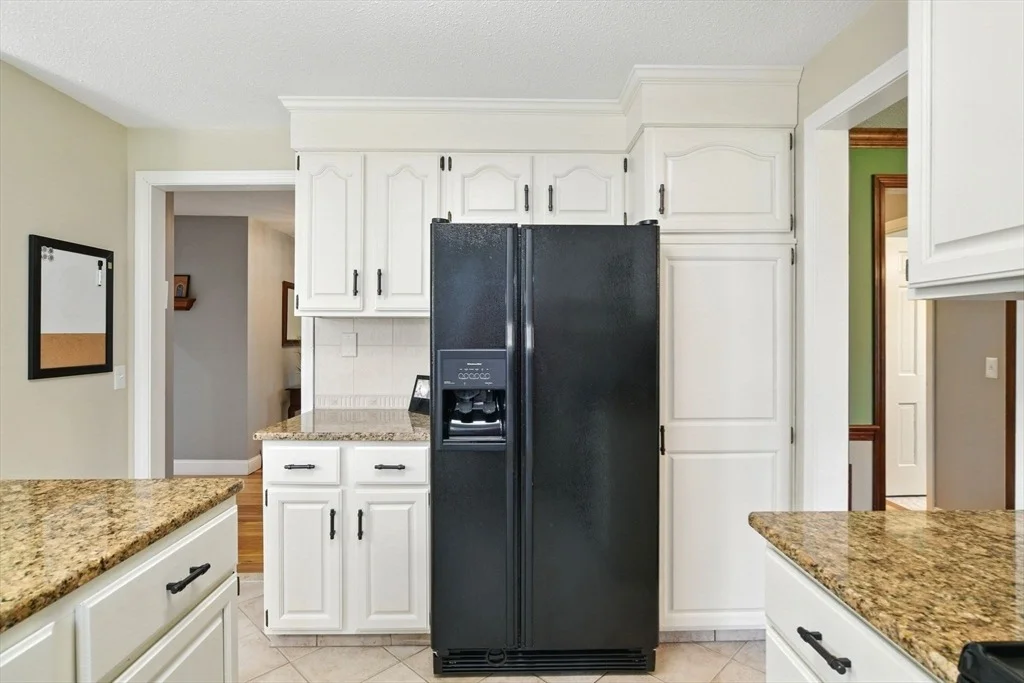 Photo of 69 Lenox Circle